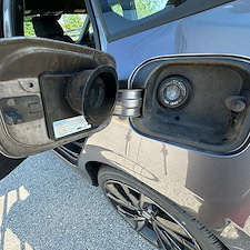 Saw-the-Results-Booked-Immediately-Interior-and-Exterior-Maintenance-in-Lake-Nona 28